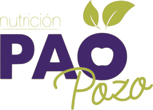 Pao Pozo Nutrición